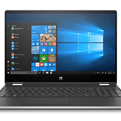 Timeline: GENERACIONES DE LAS CONPUTADORAS