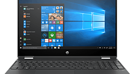 Timeline: GENERACIONES DE LAS CONPUTADORAS