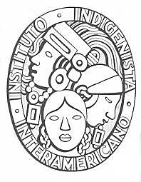 Periodo Posrevolucionario