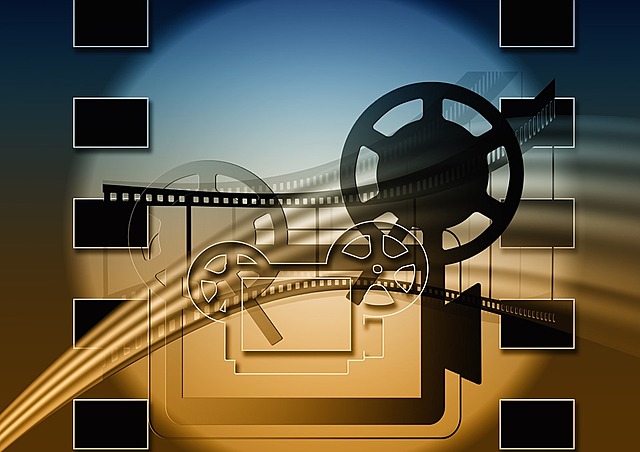 Video Compression Technology and Video Servers