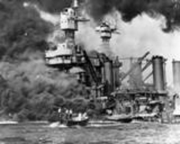 U.S. annouces embargo