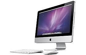 LA SEPTIMA COMPUTADORA