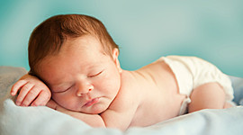 Timeline: La historia de mi vida