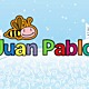 Juan pablo