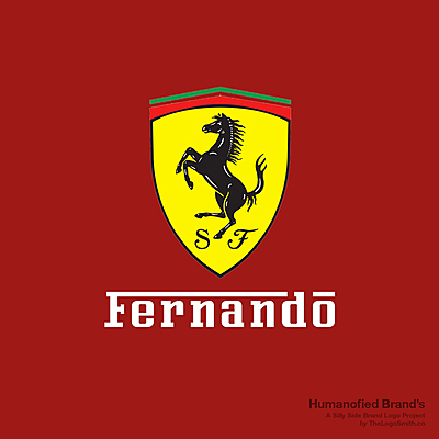 Timeline: La Historia de mi Vida