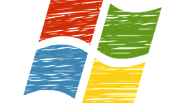 Timeline: Sistemas Operativos Microsoft. Evolución