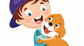 Timeline: LOS CAMBIOS DE MI VIDA