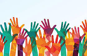 Advocating for Students