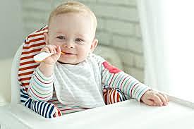 IDEA Began Implementation