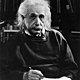 Einstein