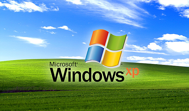 Windows XP
