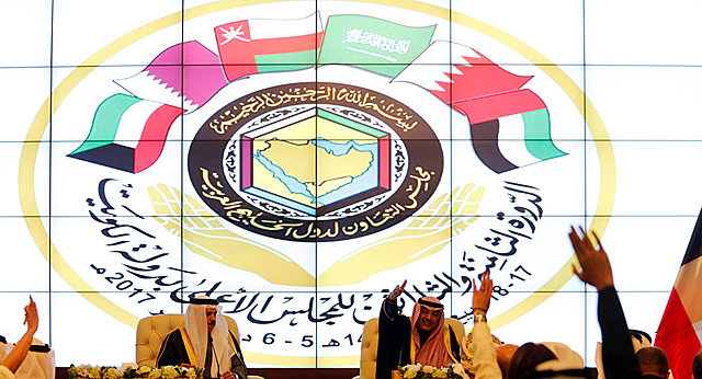 Política de Saddam Hussain