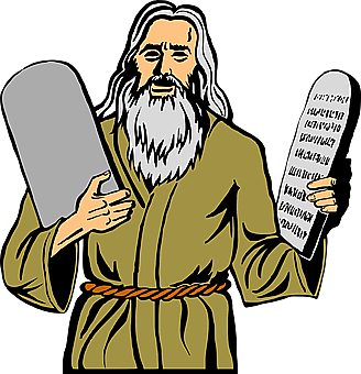 Written Communication