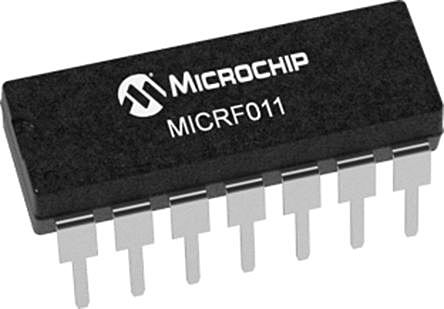 microchip