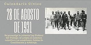 Se designan Juntas Municipales de Conciliación