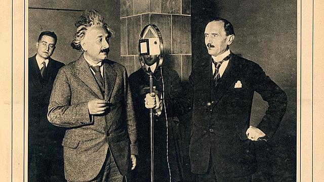 Pasó a Berlín como miembro de la Academia de Ciencias prusiana.