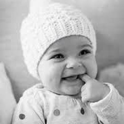 Timeline: °Mi historia de vida°