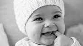 Timeline: °Mi historia de vida°