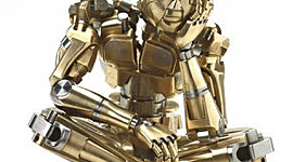 Timeline: Evolución de los autómatas