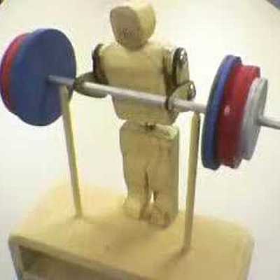 Timeline: evolucion de los automatas