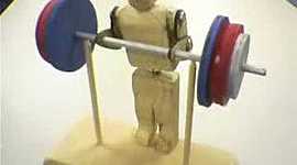 Timeline: evolucion de los automatas