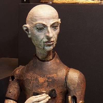 Timeline: Evolución de los autómatas