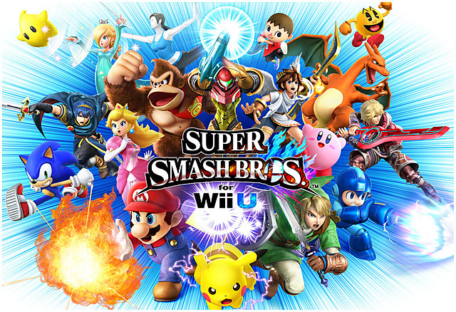 FUI A LA CASA DE FELIPE