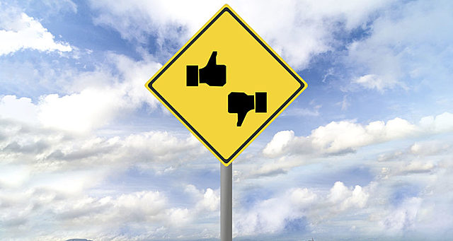 Value of Feedback: Cognitive Information Processing Theory