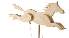 Timeline: Evolución de los autómatas