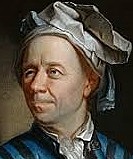 Leonhard Euler