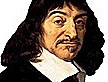 René Descartes