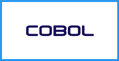 COBOL 1959-1960