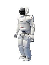 Asimo