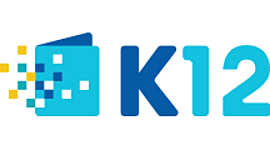 Timeline: Historical Events Shaping Education K-12