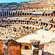 Coliseo roma m020418.original