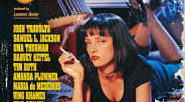 Timeline: muertes historia del cine