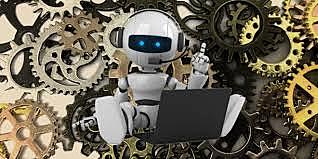 Apprentissage autonome