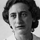 Anni albers