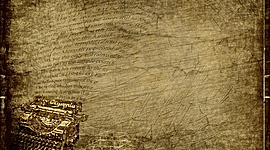 Timeline: The History of Educational Technology