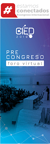 cursado de diplomatura universitaria en aplicación de recursos tecnológicos para la educación virtual UCASAL