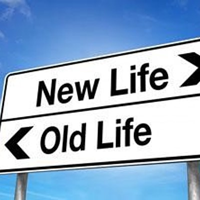 Timeline: My Timeline