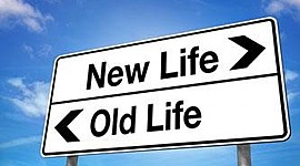 Timeline: My Timeline