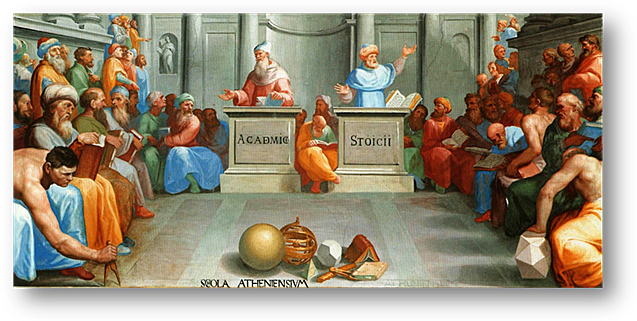 curriculum (1776-1789)