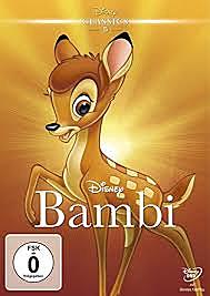 BAMBI