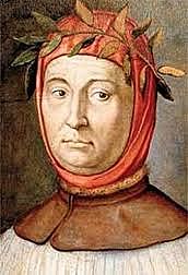 Francesco Petrarca
