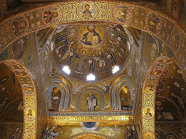 2 edat d'or IX-X ( 900 - 1000 )