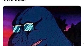 Timeline: Taxation Timeline