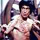 Bruce lee enter the dragon 213734