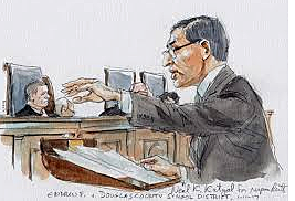 Case of Endrew F. v. Douglas County School District