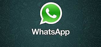 450000 millones de usuarios en whatsapp